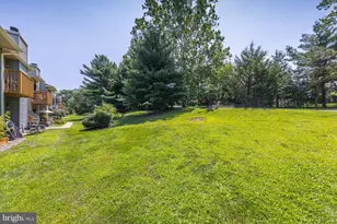 448 Durham Ct, West Deptford, NJ 08051 - Photo 2