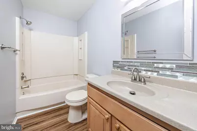 448 Durham Court, West Deptford, NJ 08051 - Photo 20