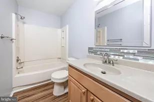 448 Durham Ct, West Deptford, NJ 08051 - Photo 20