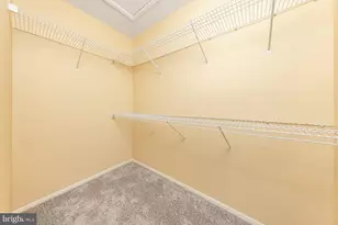 448 Durham Ct, West Deptford, NJ 08051 - Photo 18