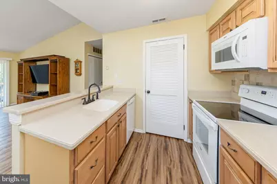 448 Durham Court, West Deptford, NJ 08051 - Photo 8