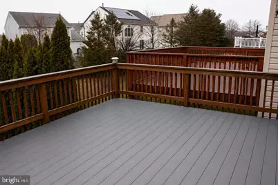 20 Clemens Lane, Blackwood, NJ 08012 - Photo 28
