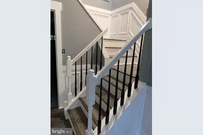 20 Clemens Lane, Blackwood, NJ 08012 - Photo 12