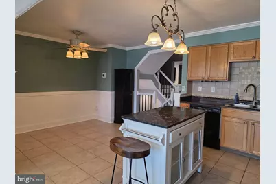 20 Clemens Lane, Blackwood, NJ 08012 - Photo 4