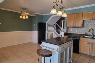 20 Clemens Ln, Blackwood, NJ 08012 - Photo 4