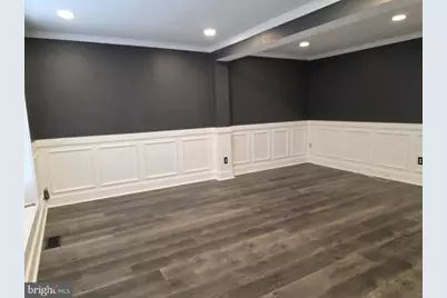 20 Clemens Lane, Blackwood, NJ 08012 - Photo 10