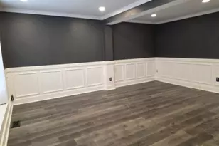 20 Clemens Ln, Blackwood, NJ 08012 - Photo 10