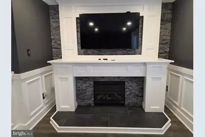 20 Clemens Lane, Blackwood, NJ 08012 - Photo 8
