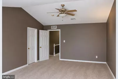 20 Clemens Lane, Blackwood, NJ 08012 - Photo 18