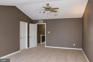 20 Clemens Ln, Blackwood, NJ 08012 - Photo 18