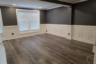 20 Clemens Ln, Blackwood, NJ 08012 - Photo 6