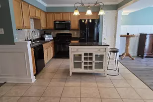 20 Clemens Ln, Blackwood, NJ 08012 - Photo 2