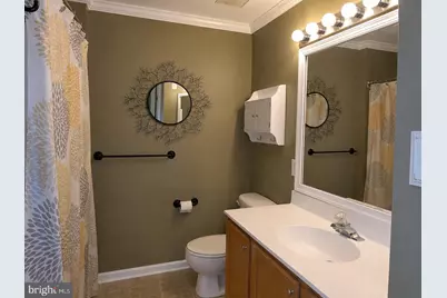20 Clemens Lane, Blackwood, NJ 08012 - Photo 16
