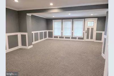 20 Clemens Lane, Blackwood, NJ 08012 - Photo 24