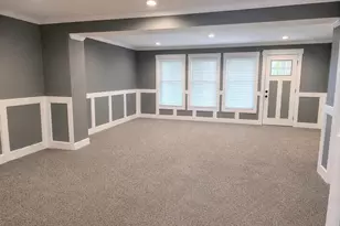 20 Clemens Ln, Blackwood, NJ 08012 - Photo 24