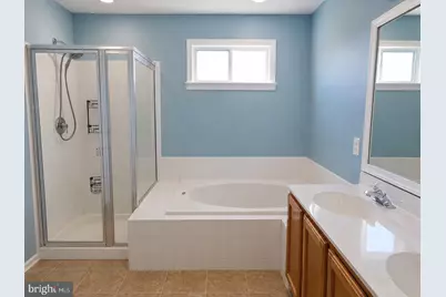 20 Clemens Lane, Blackwood, NJ 08012 - Photo 20