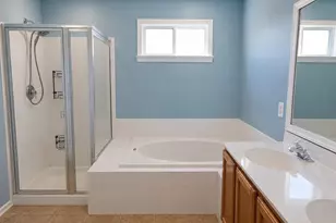 20 Clemens Ln, Blackwood, NJ 08012 - Photo 20