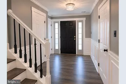 20 Clemens Lane, Blackwood, NJ 08012 - Photo 14