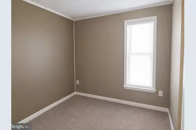 20 Clemens Lane, Blackwood, NJ 08012 - Photo 22