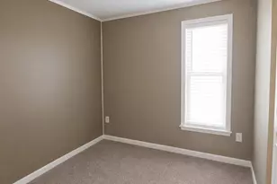 20 Clemens Ln, Blackwood, NJ 08012 - Photo 22