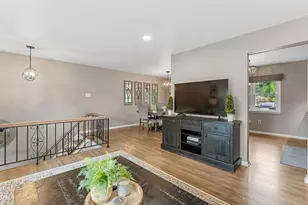 34 Abbington Ln, Sewell, NJ 08080 - Photo 14
