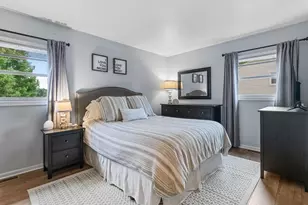 34 Abbington Ln, Sewell, NJ 08080 - Photo 18