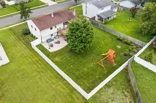 34 Abbington Ln, Sewell, NJ 08080 - Photo 6
