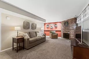 34 Abbington Ln, Sewell, NJ 08080 - Photo 30