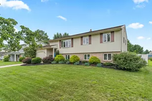 34 Abbington Ln, Sewell, NJ 08080 - Photo 4