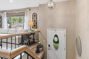 34 Abbington Ln, Sewell, NJ 08080 - Photo 8