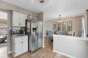 34 Abbington Ln, Sewell, NJ 08080 - Photo 16
