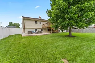 34 Abbington Ln, Sewell, NJ 08080 - Photo 44