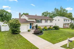 34 Abbington Ln, Sewell, NJ 08080 - Photo 46