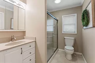 34 Abbington Ln, Sewell, NJ 08080 - Photo 20
