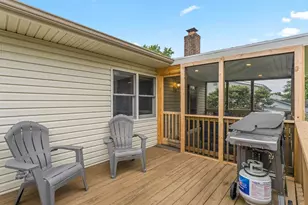 34 Abbington Ln, Sewell, NJ 08080 - Photo 38