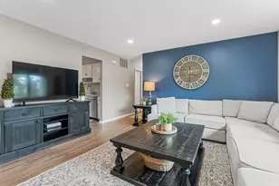 34 Abbington Ln, Sewell, NJ 08080 - Photo 12