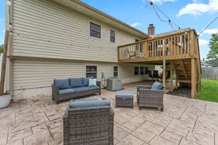 34 Abbington Ln, Sewell, NJ 08080 - Photo 42