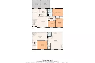 34 Abbington Ln, Sewell, NJ 08080 - Photo 58