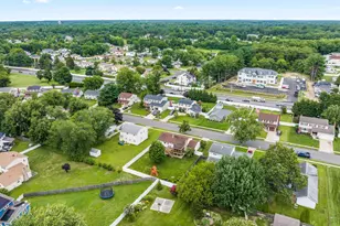 34 Abbington Ln, Sewell, NJ 08080 - Photo 54