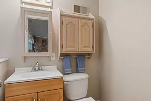 34 Abbington Ln, Sewell, NJ 08080 - Photo 32