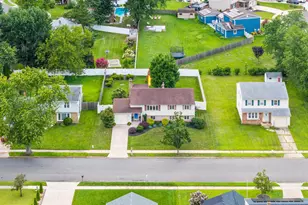 34 Abbington Ln, Sewell, NJ 08080 - Photo 48