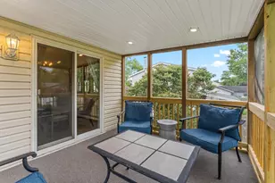 34 Abbington Ln, Sewell, NJ 08080 - Photo 36