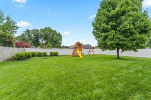 34 Abbington Ln, Sewell, NJ 08080 - Photo 40