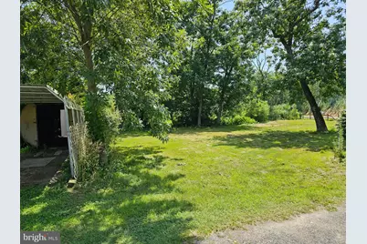 284 Floodgate Road, Swedesboro, NJ 08085 - Photo 10