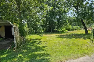 284 Flood Gate Rd, Swedesboro, NJ 08085 - Photo 10