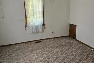 284 Flood Gate Rd, Swedesboro, NJ 08085 - Photo 6