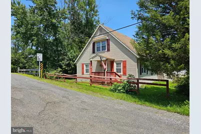 284 Floodgate Road, Swedesboro, NJ 08085 - Photo 1