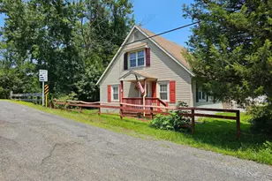 284 Flood Gate Rd, Swedesboro, NJ 08085 - Photo 1