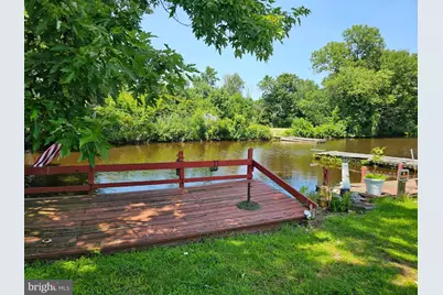284 Floodgate Road, Swedesboro, NJ 08085 - Photo 8