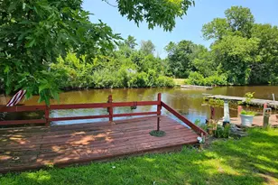 284 Flood Gate Rd, Swedesboro, NJ 08085 - Photo 8